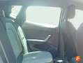 SEAT Ibiza 1.0 TSI S&S Special Edition 115 Gris - thumbnail 21