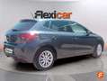 SEAT Ibiza 1.0 TSI S&S Special Edition 115 Gris - thumbnail 5