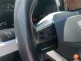 SEAT Ibiza 1.0 TSI S&S Special Edition 115 Gris - thumbnail 23