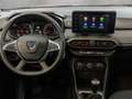 Dacia Sandero Stepway Comfort 1.0 TCE/LED/KAMERA/KLIMA Noir - thumbnail 14