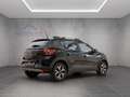 Dacia Sandero Stepway Comfort 1.0 TCE/LED/KAMERA/KLIMA Noir - thumbnail 6