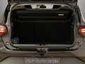 Dacia Sandero Stepway Comfort 1.0 TCE/LED/KAMERA/KLIMA Noir - thumbnail 20