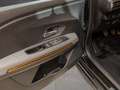 Dacia Sandero Stepway Comfort 1.0 TCE/LED/KAMERA/KLIMA Noir - thumbnail 10