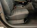 Dacia Sandero Stepway Comfort 1.0 TCE/LED/KAMERA/KLIMA Noir - thumbnail 22