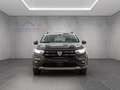 Dacia Sandero Stepway Comfort 1.0 TCE/LED/KAMERA/KLIMA Noir - thumbnail 2