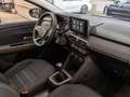Dacia Sandero Stepway Comfort 1.0 TCE/LED/KAMERA/KLIMA Noir - thumbnail 24