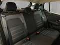 Dacia Sandero Stepway Comfort 1.0 TCE/LED/KAMERA/KLIMA Noir - thumbnail 19