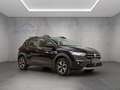 Dacia Sandero Stepway Comfort 1.0 TCE/LED/KAMERA/KLIMA Noir - thumbnail 8