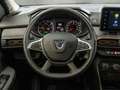 Dacia Sandero Stepway Comfort 1.0 TCE/LED/KAMERA/KLIMA Noir - thumbnail 13
