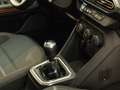 Dacia Sandero Stepway Comfort 1.0 TCE/LED/KAMERA/KLIMA Noir - thumbnail 27