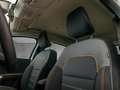 Dacia Sandero Stepway Comfort 1.0 TCE/LED/KAMERA/KLIMA Noir - thumbnail 21