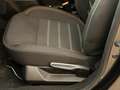Dacia Sandero Stepway Comfort 1.0 TCE/LED/KAMERA/KLIMA Noir - thumbnail 28