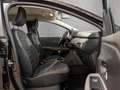 Dacia Sandero Stepway Comfort 1.0 TCE/LED/KAMERA/KLIMA Noir - thumbnail 18