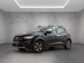 Dacia Sandero Stepway Comfort 1.0 TCE/LED/KAMERA/KLIMA Noir - thumbnail 1