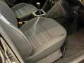 Dacia Sandero Stepway Comfort 1.0 TCE/LED/KAMERA/KLIMA Noir - thumbnail 25