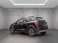 Dacia Sandero Stepway Comfort 1.0 TCE/LED/KAMERA/KLIMA Noir - thumbnail 4