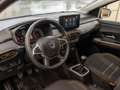 Dacia Sandero Stepway Comfort 1.0 TCE/LED/KAMERA/KLIMA Noir - thumbnail 29