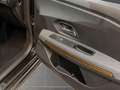 Dacia Sandero Stepway Comfort 1.0 TCE/LED/KAMERA/KLIMA Noir - thumbnail 17