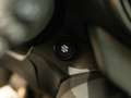 Dacia Sandero Stepway Comfort 1.0 TCE/LED/KAMERA/KLIMA Noir - thumbnail 26
