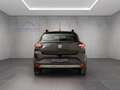 Dacia Sandero Stepway Comfort 1.0 TCE/LED/KAMERA/KLIMA Noir - thumbnail 5
