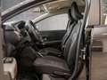 Dacia Sandero Stepway Comfort 1.0 TCE/LED/KAMERA/KLIMA Noir - thumbnail 9