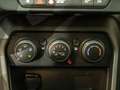Dacia Sandero Stepway Comfort 1.0 TCE/LED/KAMERA/KLIMA Noir - thumbnail 30