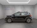 Dacia Sandero Stepway Comfort 1.0 TCE/LED/KAMERA/KLIMA Noir - thumbnail 3