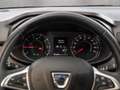 Dacia Sandero Stepway Comfort 1.0 TCE/LED/KAMERA/KLIMA Noir - thumbnail 12