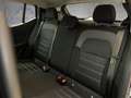 Dacia Sandero Stepway Comfort 1.0 TCE/LED/KAMERA/KLIMA Noir - thumbnail 11