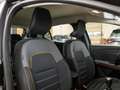 Dacia Sandero Stepway Comfort 1.0 TCE/LED/KAMERA/KLIMA Noir - thumbnail 23
