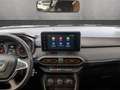 Dacia Sandero Stepway Comfort 1.0 TCE/LED/KAMERA/KLIMA Noir - thumbnail 16