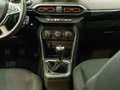 Dacia Sandero Stepway Comfort 1.0 TCE/LED/KAMERA/KLIMA Noir - thumbnail 15