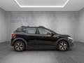 Dacia Sandero Stepway Comfort 1.0 TCE/LED/KAMERA/KLIMA Noir - thumbnail 7