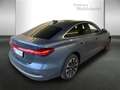 Audi A5 Limousine TDI Blau - thumbnail 3