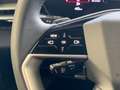 Audi A5 Limousine TDI Blau - thumbnail 25