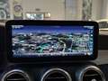 Mercedes-Benz C 300 d Coupe Premium AMG 4matic -9"-Camera-Carplay-FULL Grigio - thumbnail 14