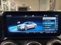 Mercedes-Benz C 300 d Coupe Premium AMG 4matic -9"-Camera-Carplay-FULL Grigio - thumbnail 23