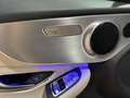 Mercedes-Benz C 300 d Coupe Premium AMG 4matic -9"-Camera-Carplay-FULL Grigio - thumbnail 32