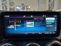 Mercedes-Benz C 300 d Coupe Premium AMG 4matic -9"-Camera-Carplay-FULL Grigio - thumbnail 15