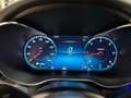 Mercedes-Benz C 300 d Coupe Premium AMG 4matic -9"-Camera-Carplay-FULL Grigio - thumbnail 31