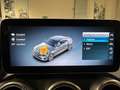 Mercedes-Benz C 300 d Coupe Premium AMG 4matic -9"-Camera-Carplay-FULL Grigio - thumbnail 17