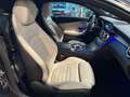 Mercedes-Benz C 300 d Coupe Premium AMG 4matic -9"-Camera-Carplay-FULL Grigio - thumbnail 12