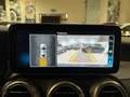Mercedes-Benz C 300 d Coupe Premium AMG 4matic -9"-Camera-Carplay-FULL Grigio - thumbnail 24