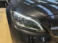 Mercedes-Benz C 300 d Coupe Premium AMG 4matic -9"-Camera-Carplay-FULL Grigio - thumbnail 7