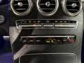 Mercedes-Benz C 300 d Coupe Premium AMG 4matic -9"-Camera-Carplay-FULL Grigio - thumbnail 25
