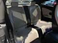Mercedes-Benz C 300 d Coupe Premium AMG 4matic -9"-Camera-Carplay-FULL Grigio - thumbnail 13