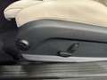 Mercedes-Benz C 300 d Coupe Premium AMG 4matic -9"-Camera-Carplay-FULL Grigio - thumbnail 33