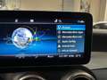 Mercedes-Benz C 300 d Coupe Premium AMG 4matic -9"-Camera-Carplay-FULL Grigio - thumbnail 16