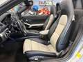 Porsche 718 718 Boxster 2.5 S 350cv pdk Silber - thumbnail 10