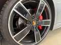 Porsche 718 718 Boxster 2.5 S 350cv pdk Silber - thumbnail 13